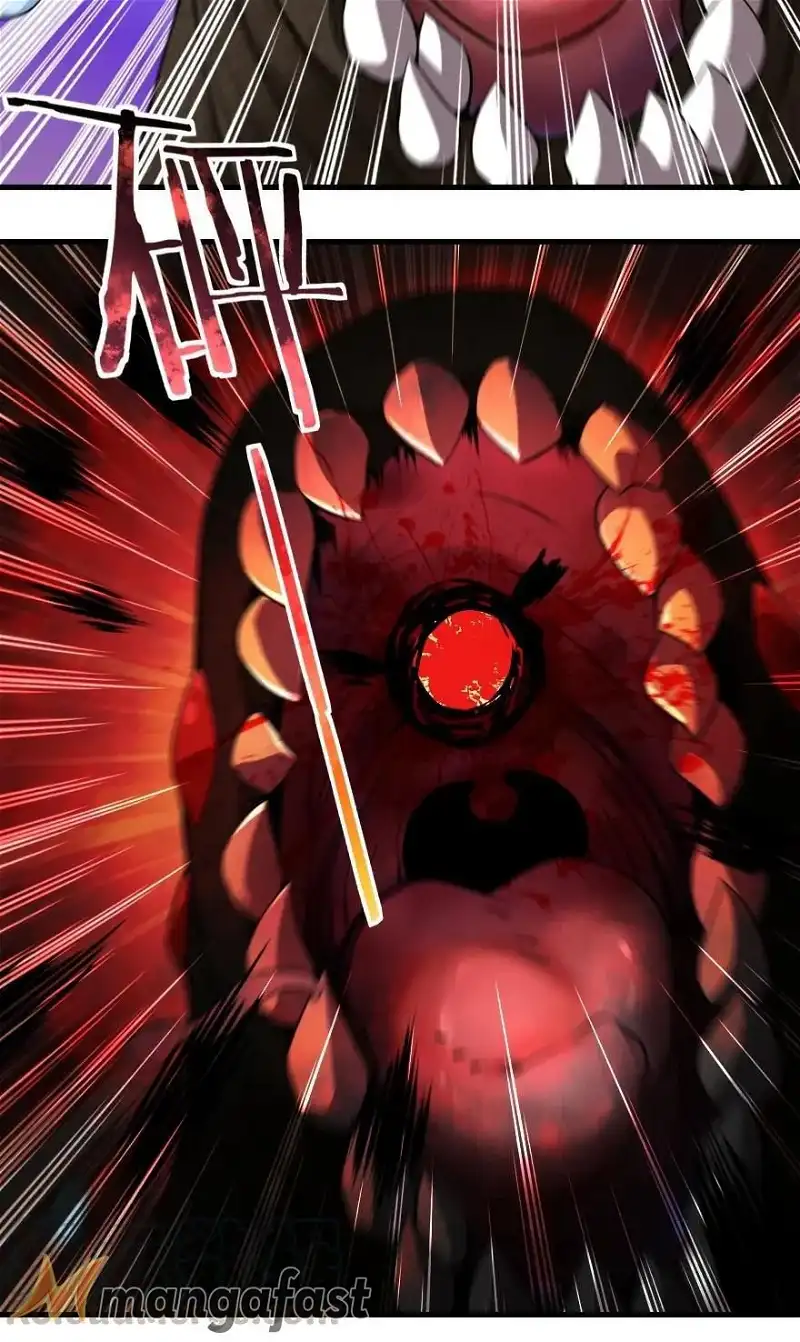 Manga page 32