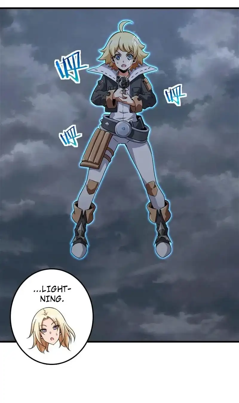 Manga page 33