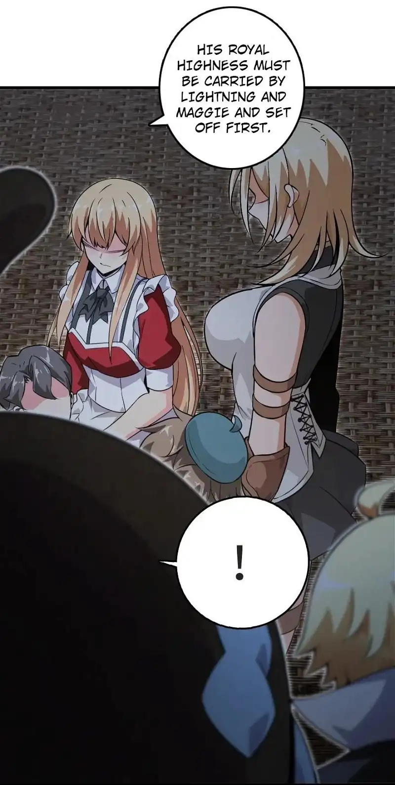 Manga page 39