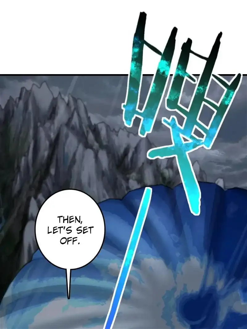 Manga page 46