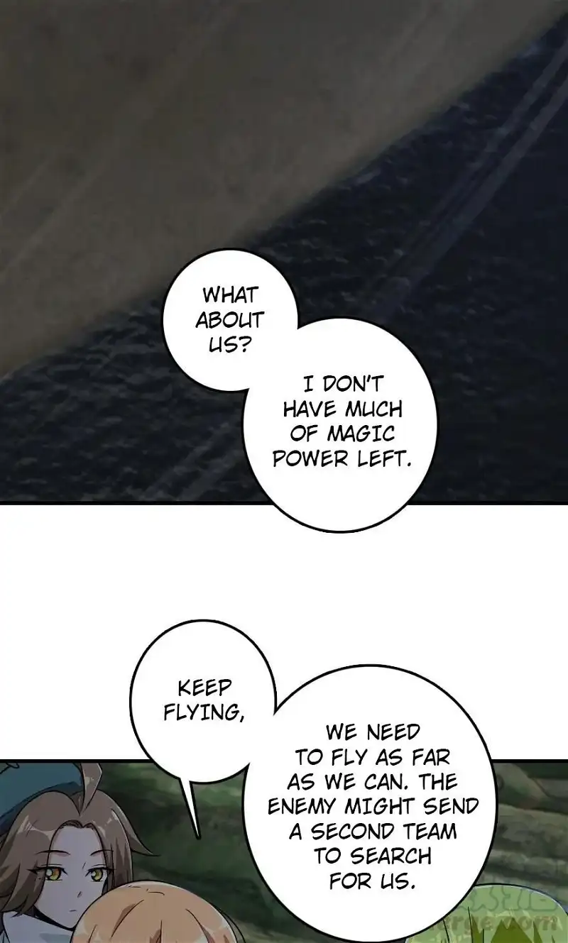 Manga page 48
