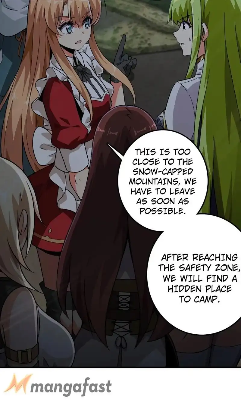 Manga page 49