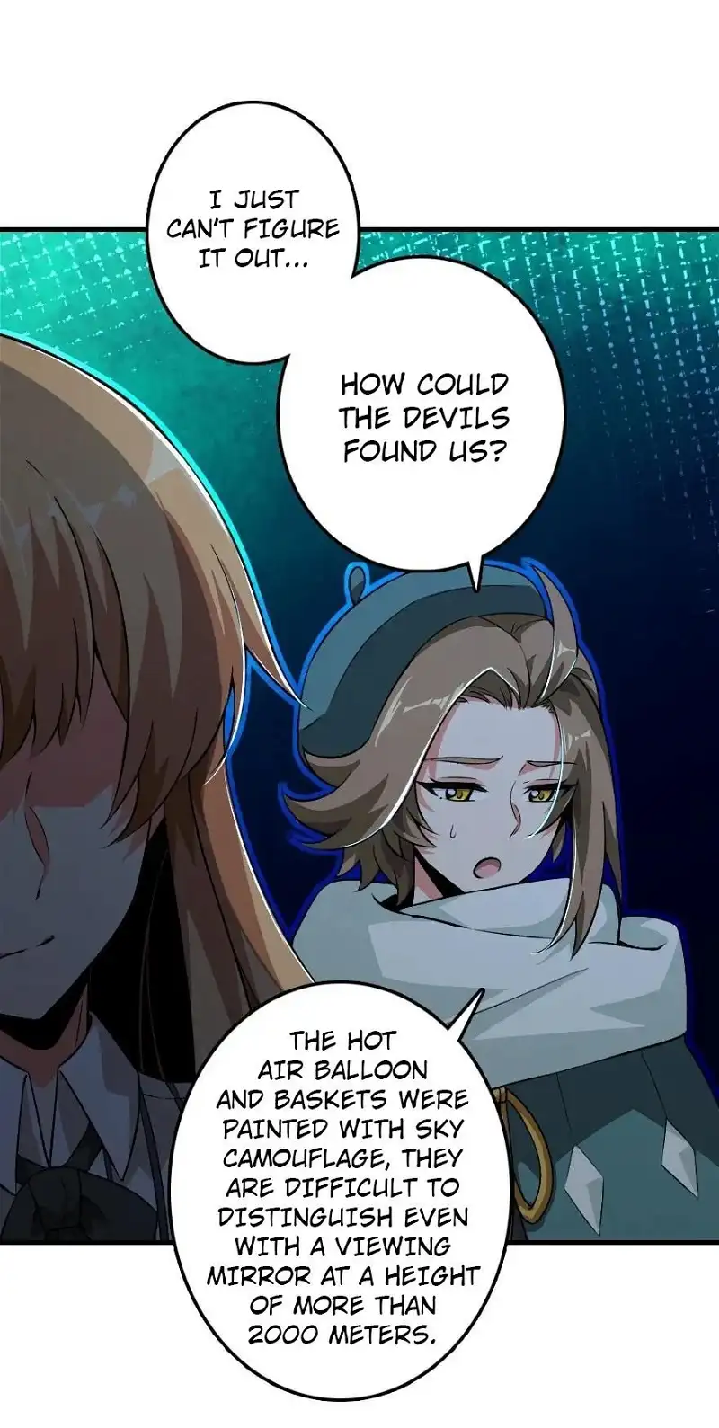 Manga page 50