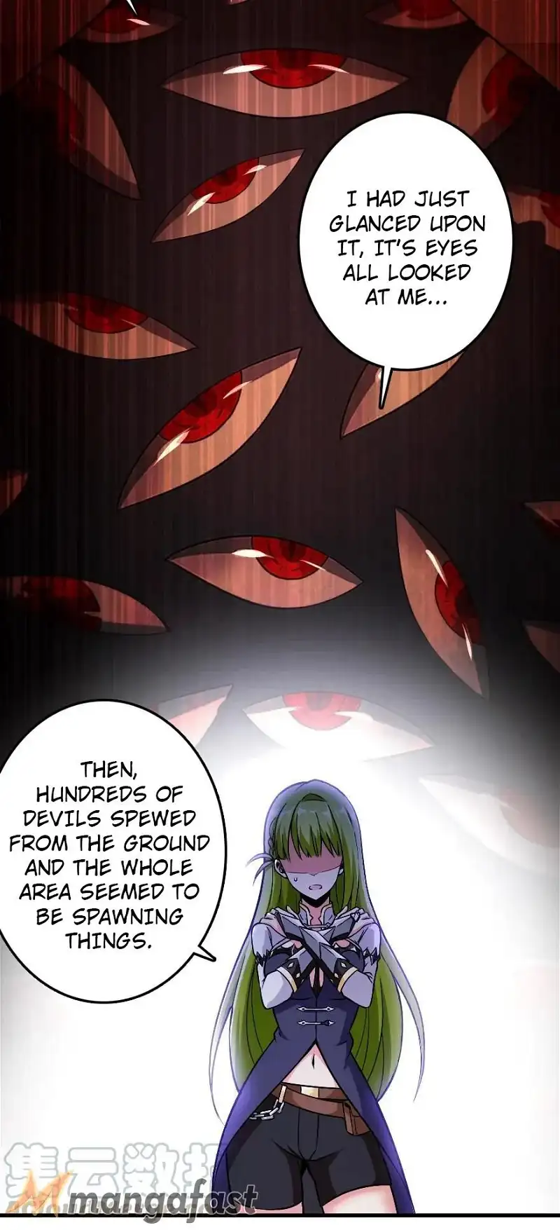 Manga page 52