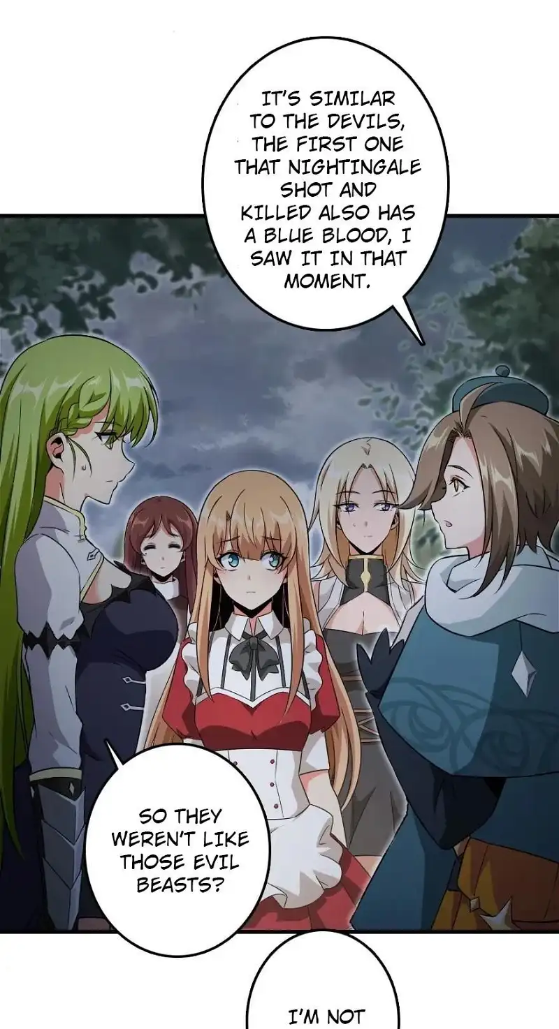 Manga page 55