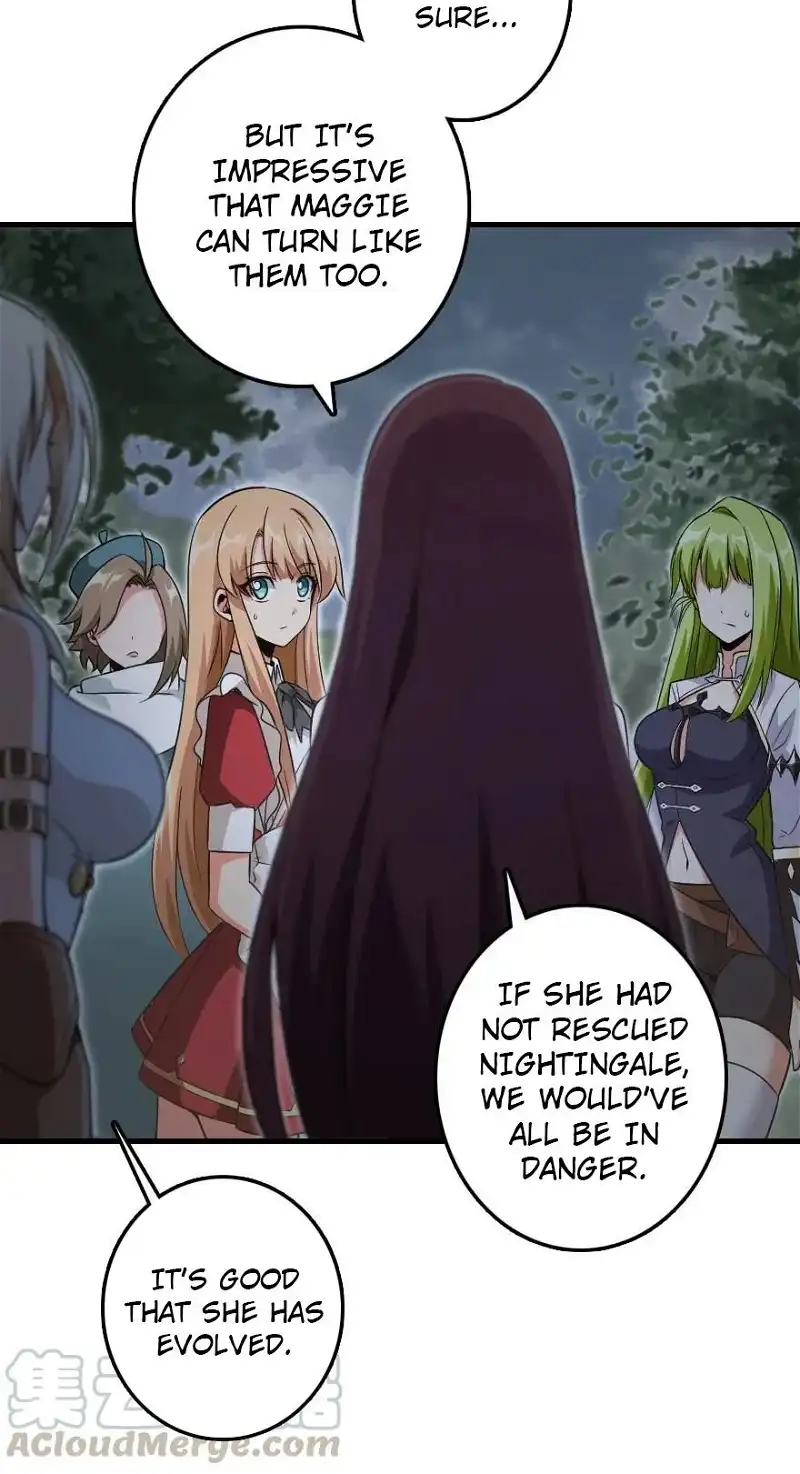 Manga page 56