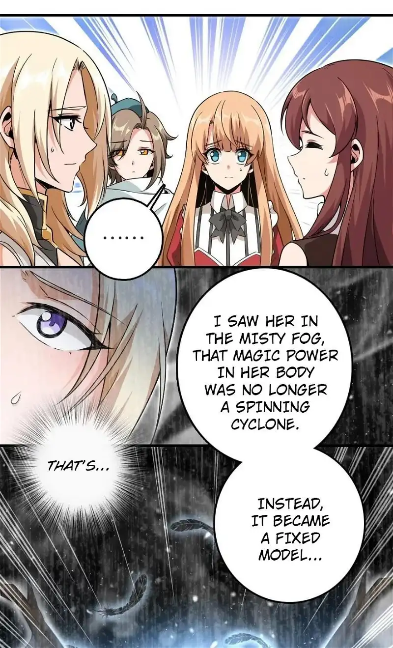 Manga page 57