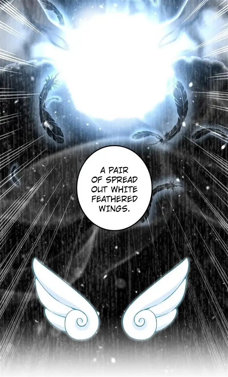 Manga page 58