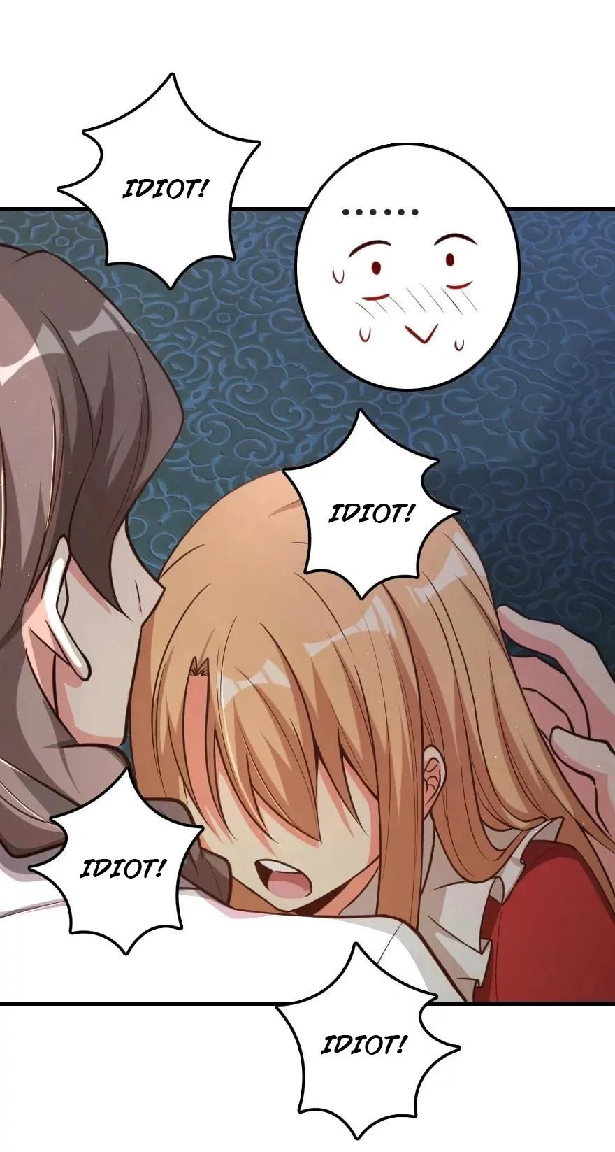 Manga page 29