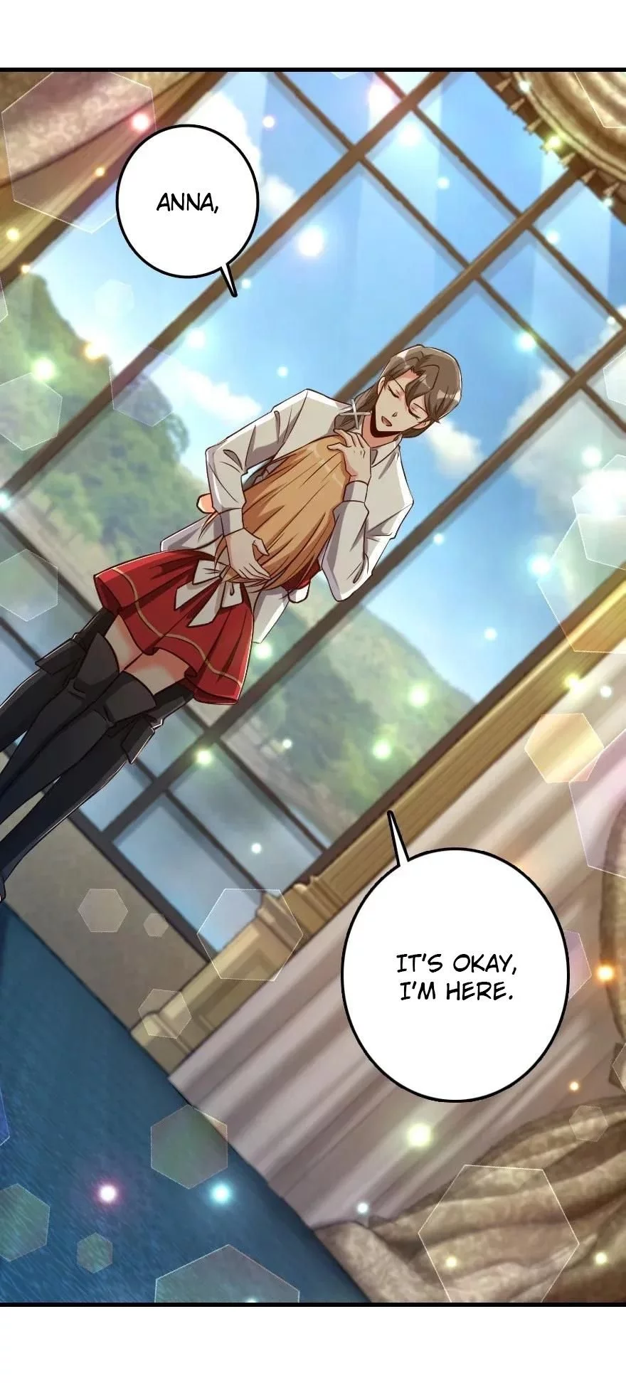 Manga page 31