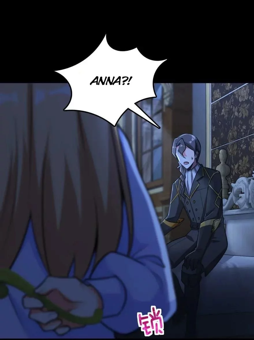 Manga page 43