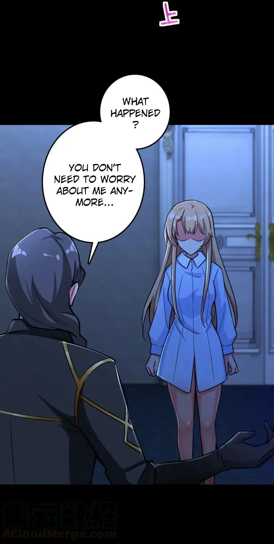 Manga page 44