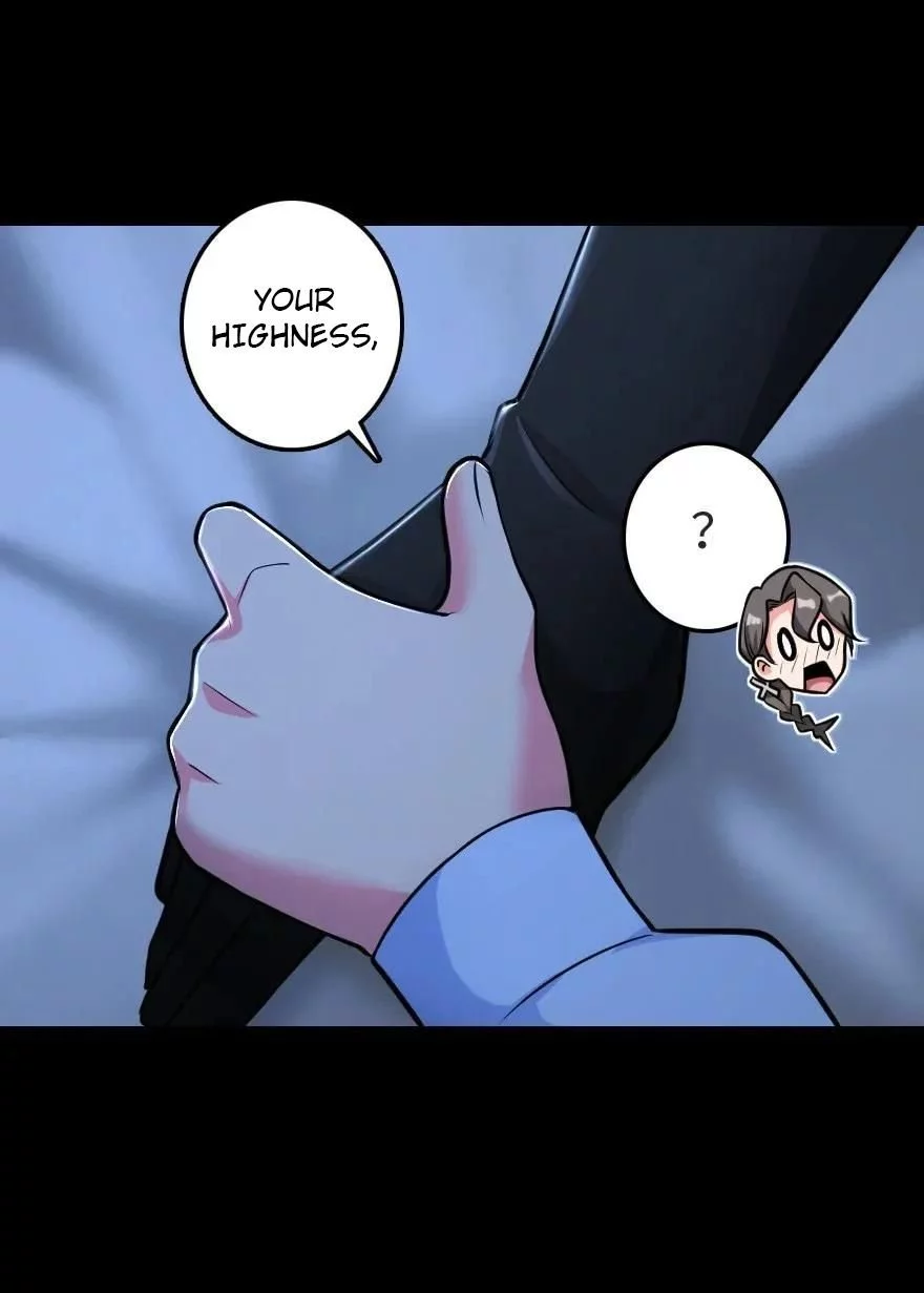 Manga page 45