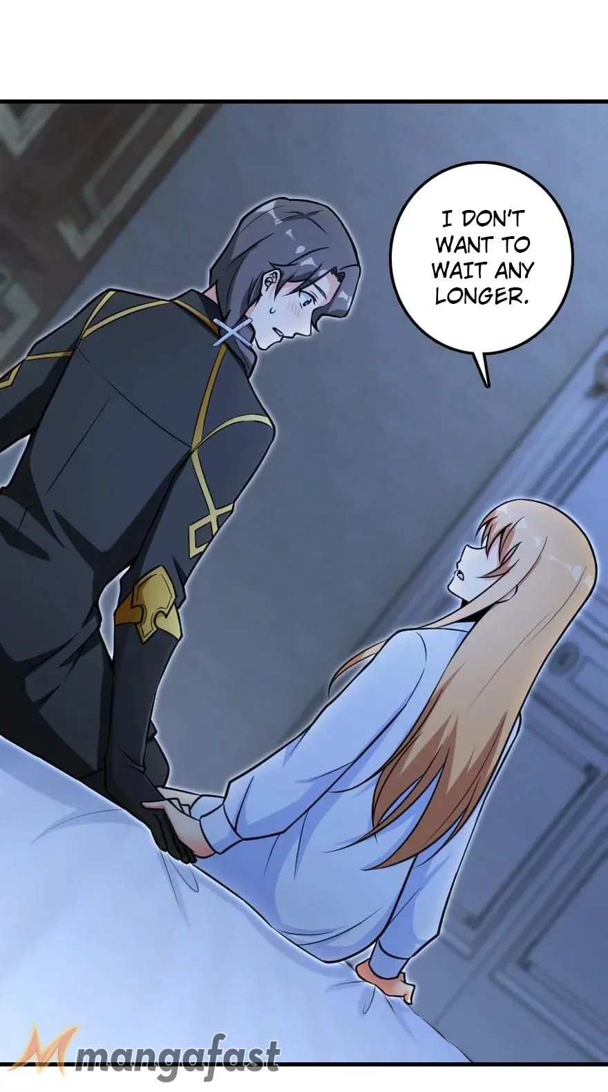 Manga page 46