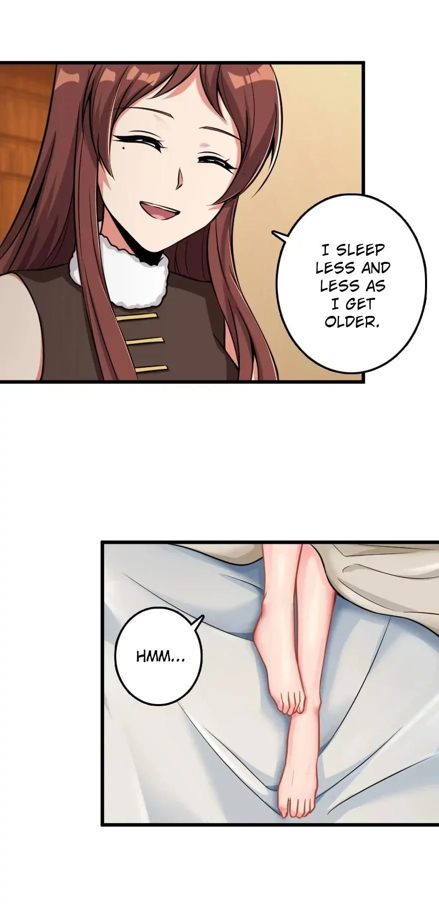 Manga page 29