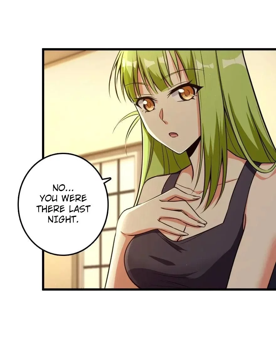 Manga page 32