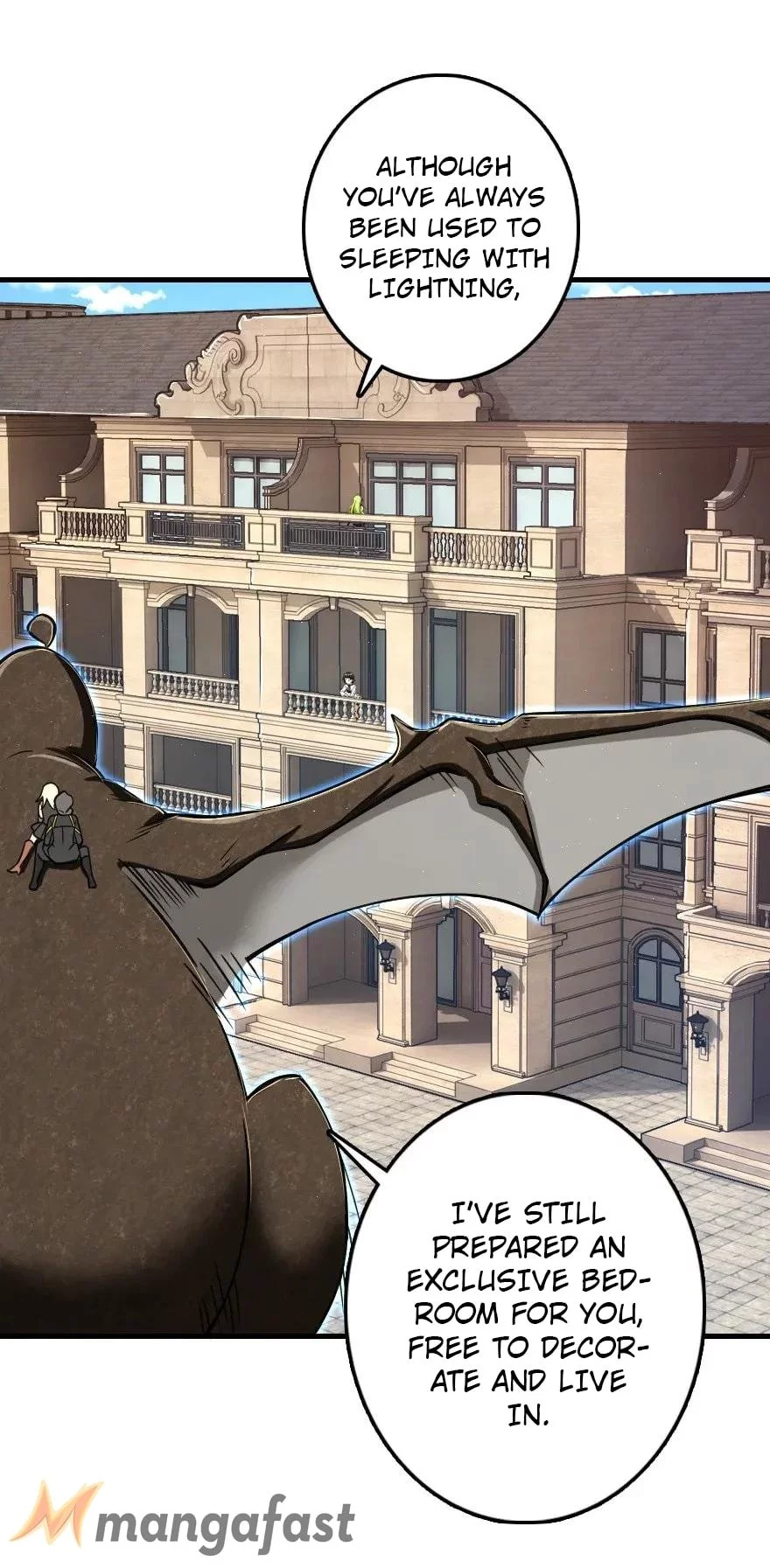 Manga page 20