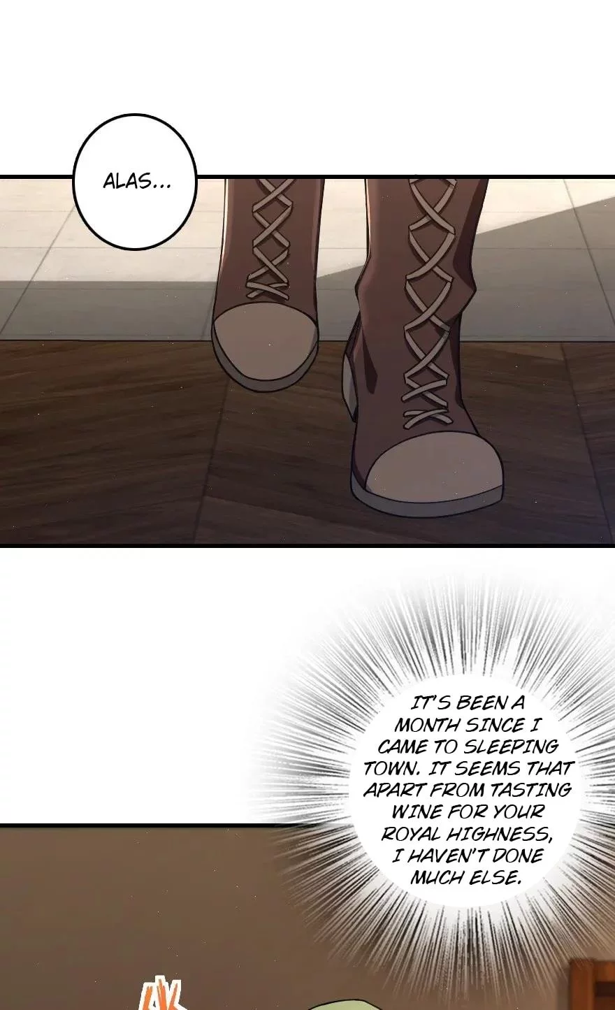 Manga page 27