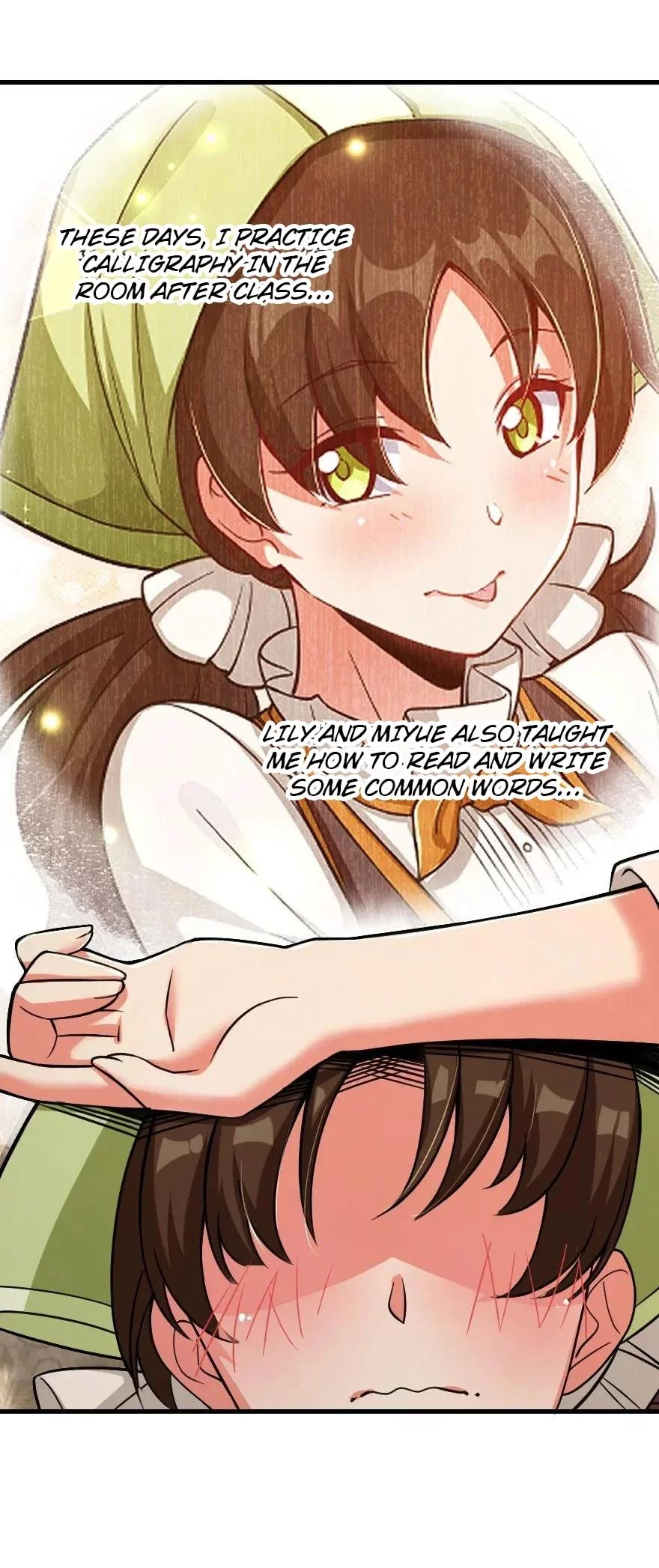 Manga page 30