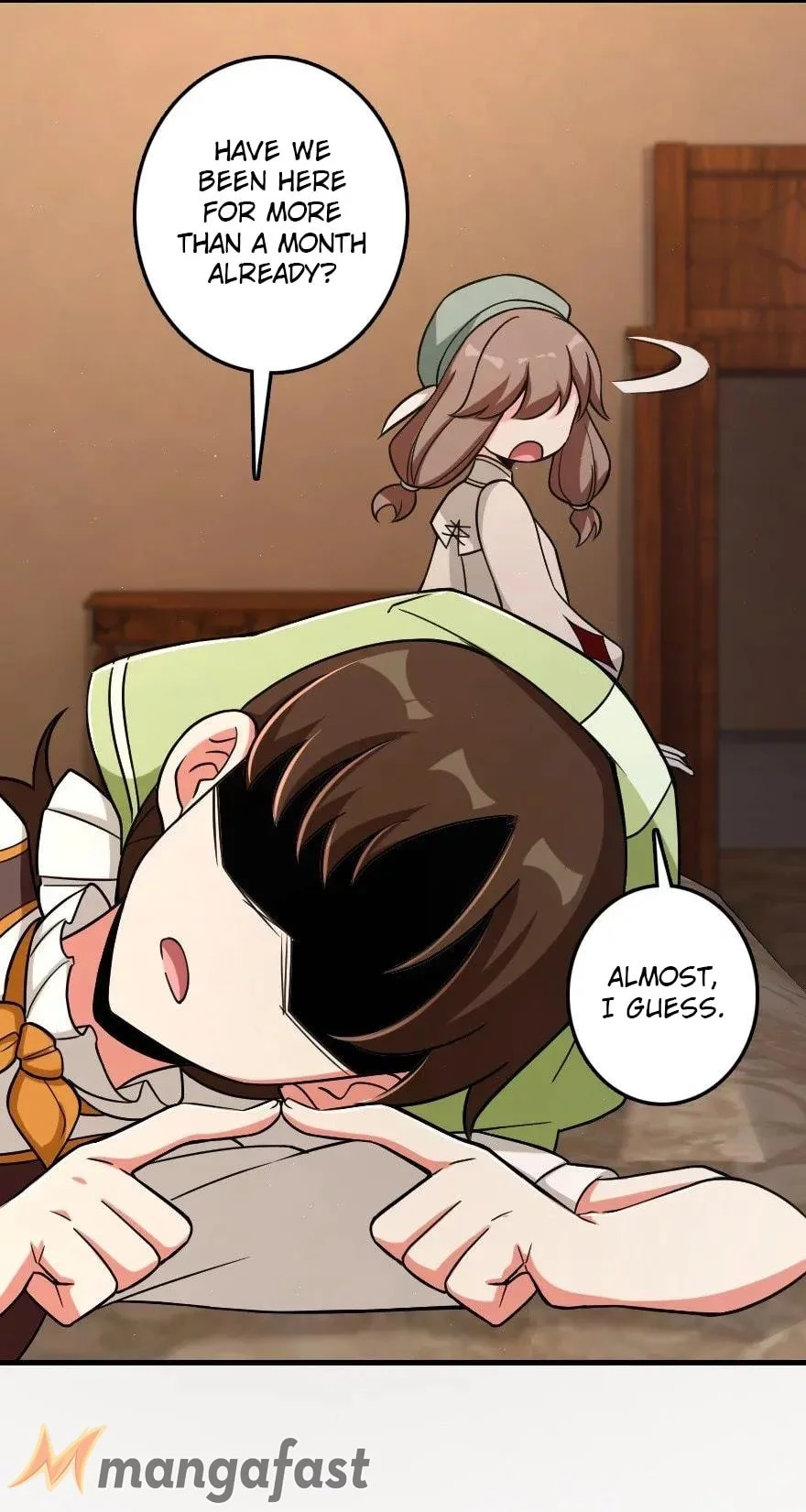 Manga page 37