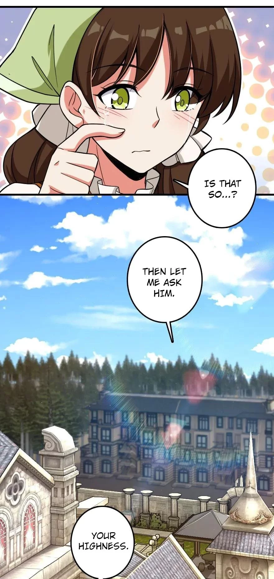 Manga page 45