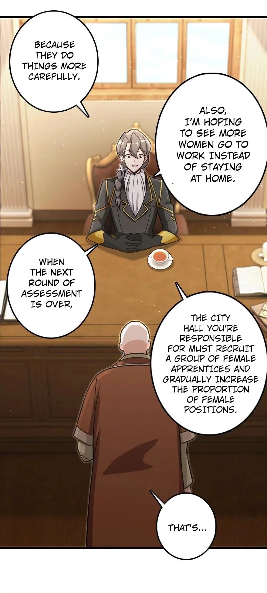 Manga page 47
