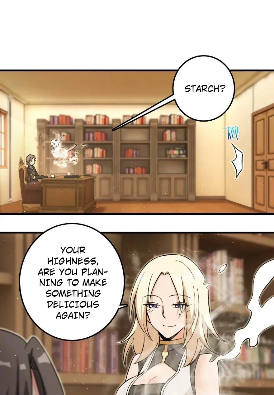 Manga page 51