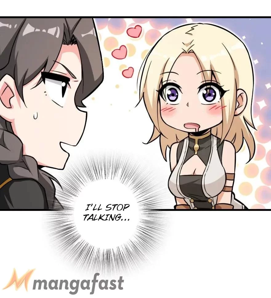 Manga page 55