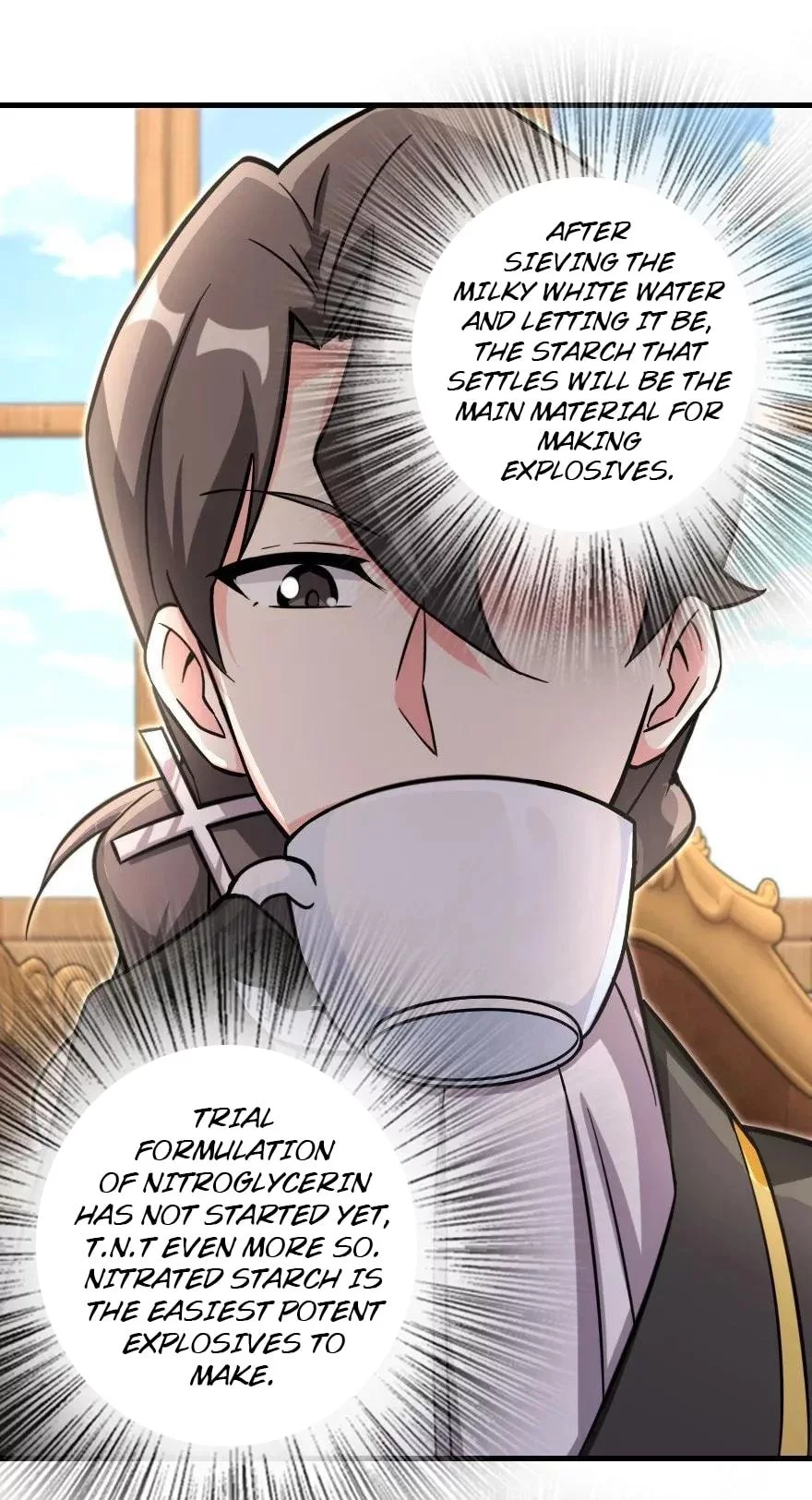 Manga page 56