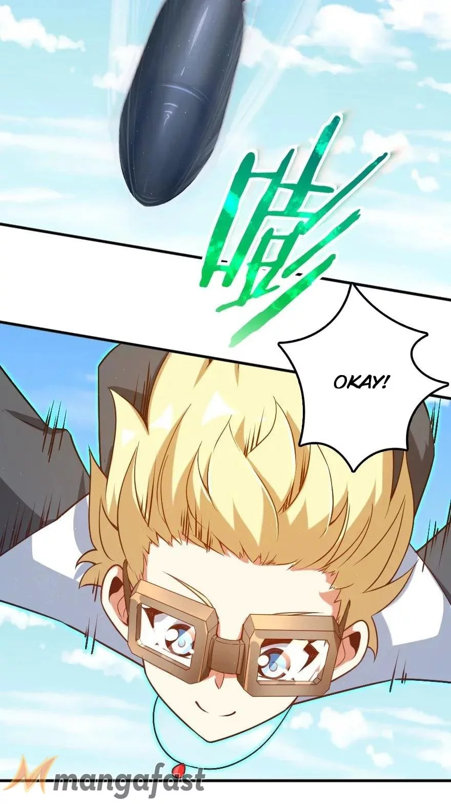 Manga page 15