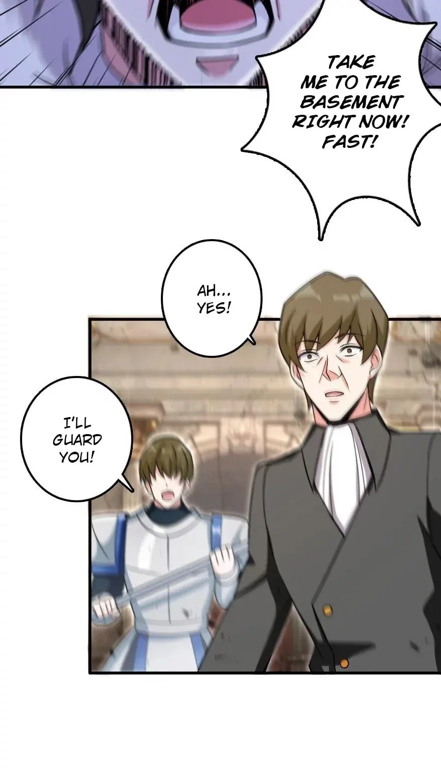 Manga page 32