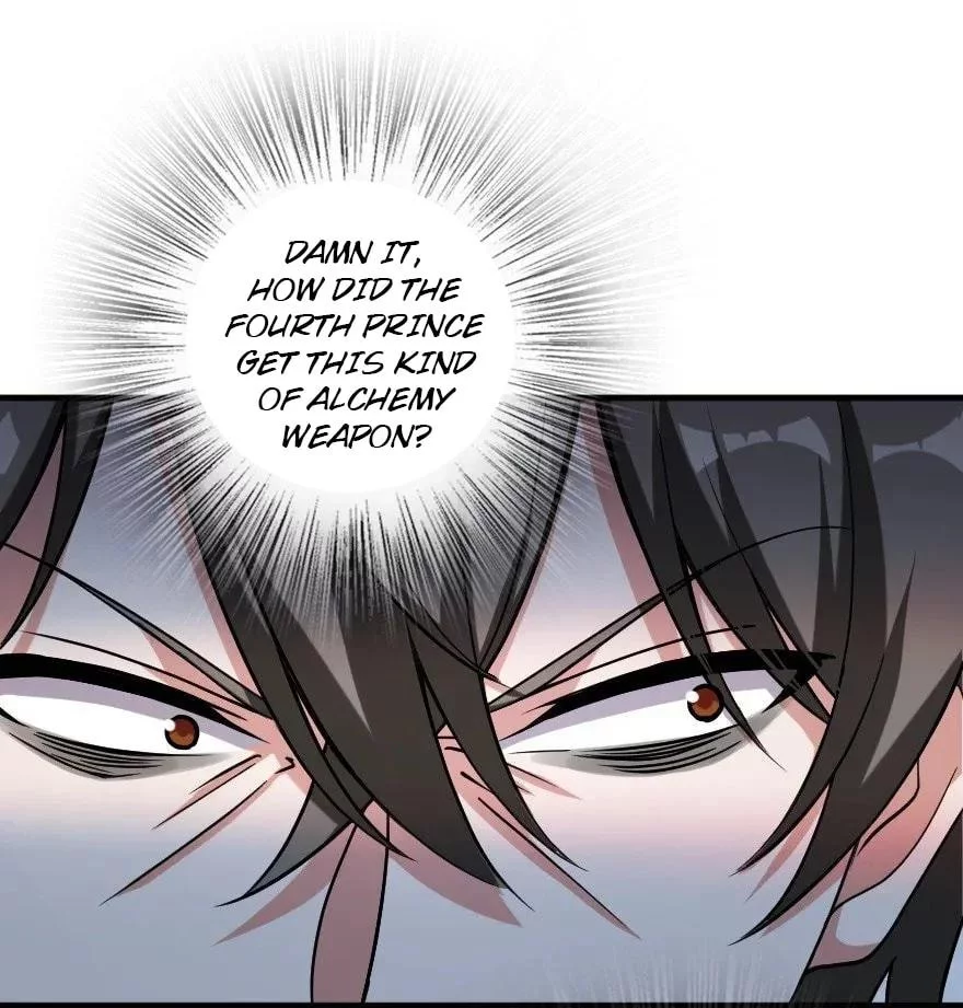 Manga page 35