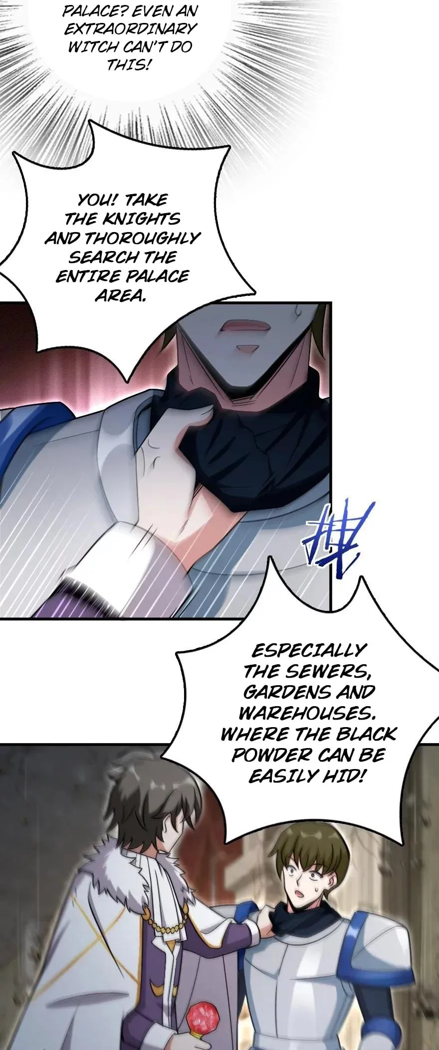 Manga page 37