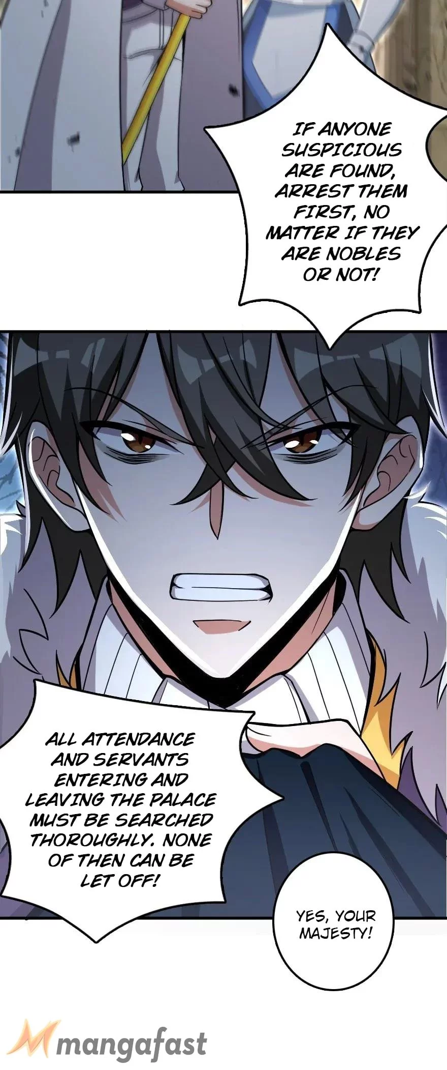 Manga page 38
