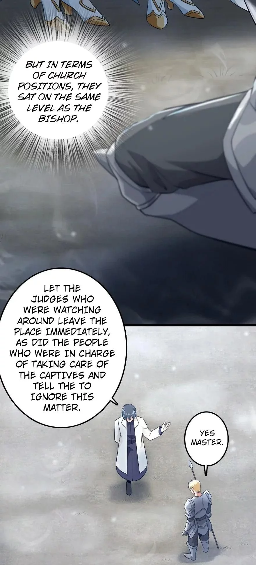 Manga page 22