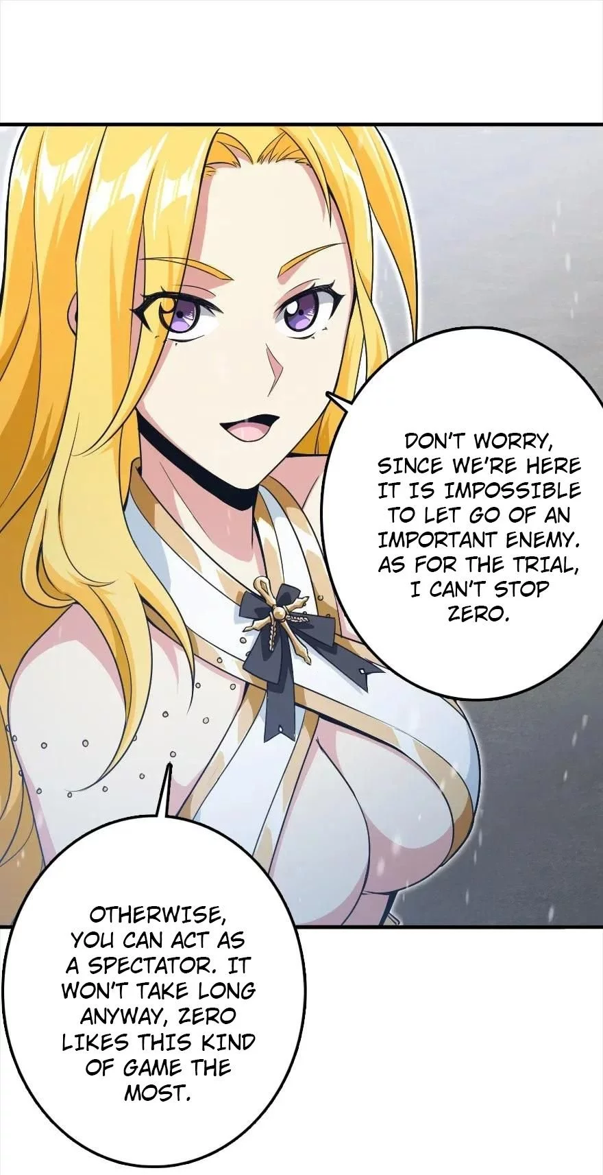 Manga page 25