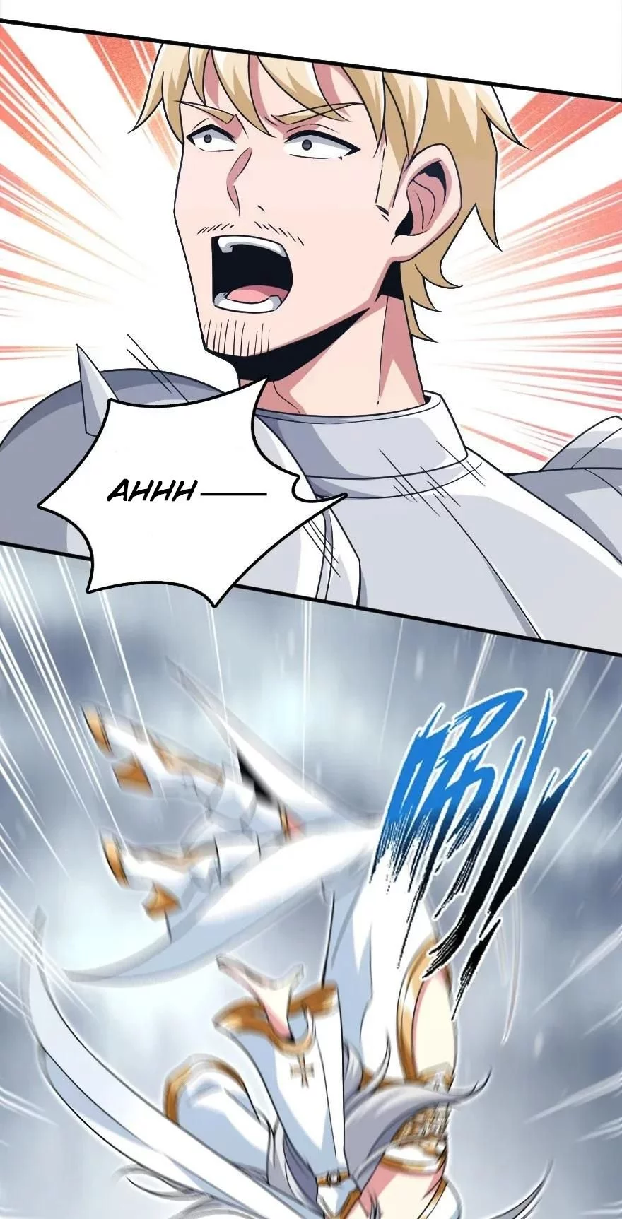 Manga page 35