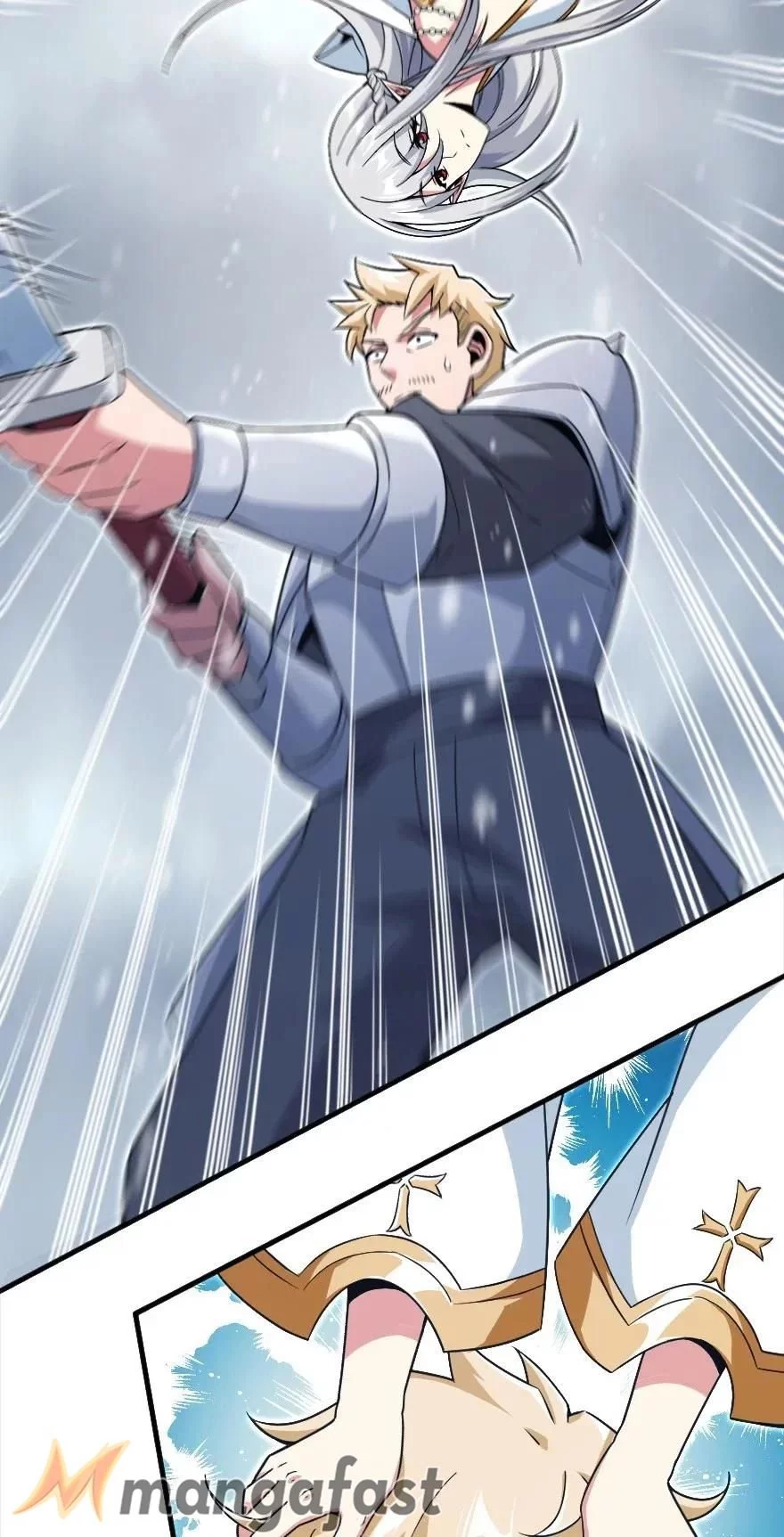 Manga page 36