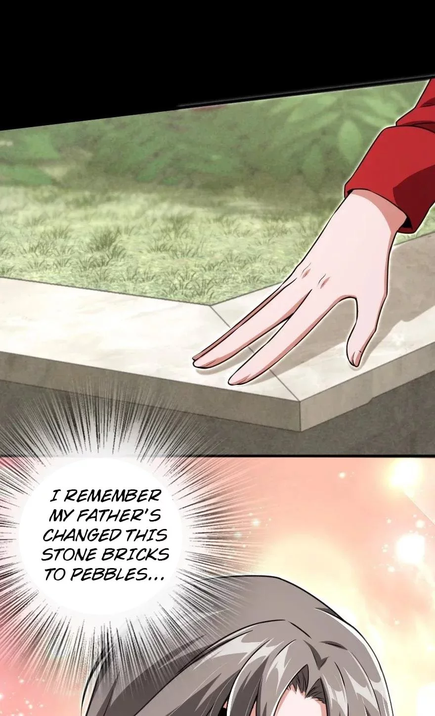 Manga page 22