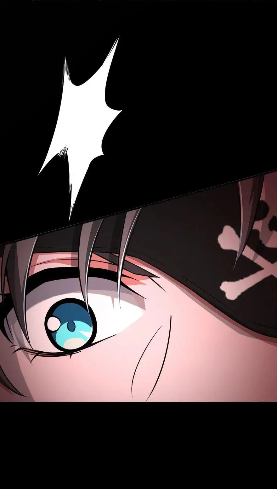 Manga page 35