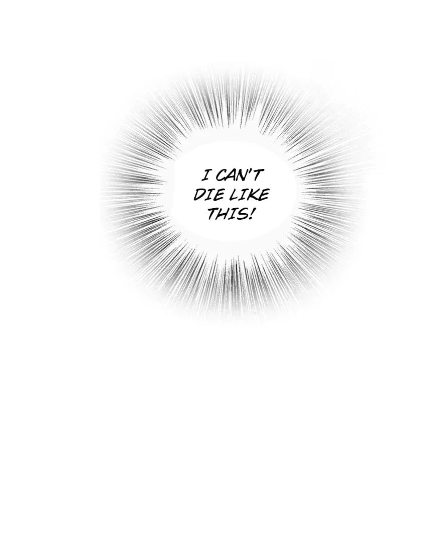 Manga page 39