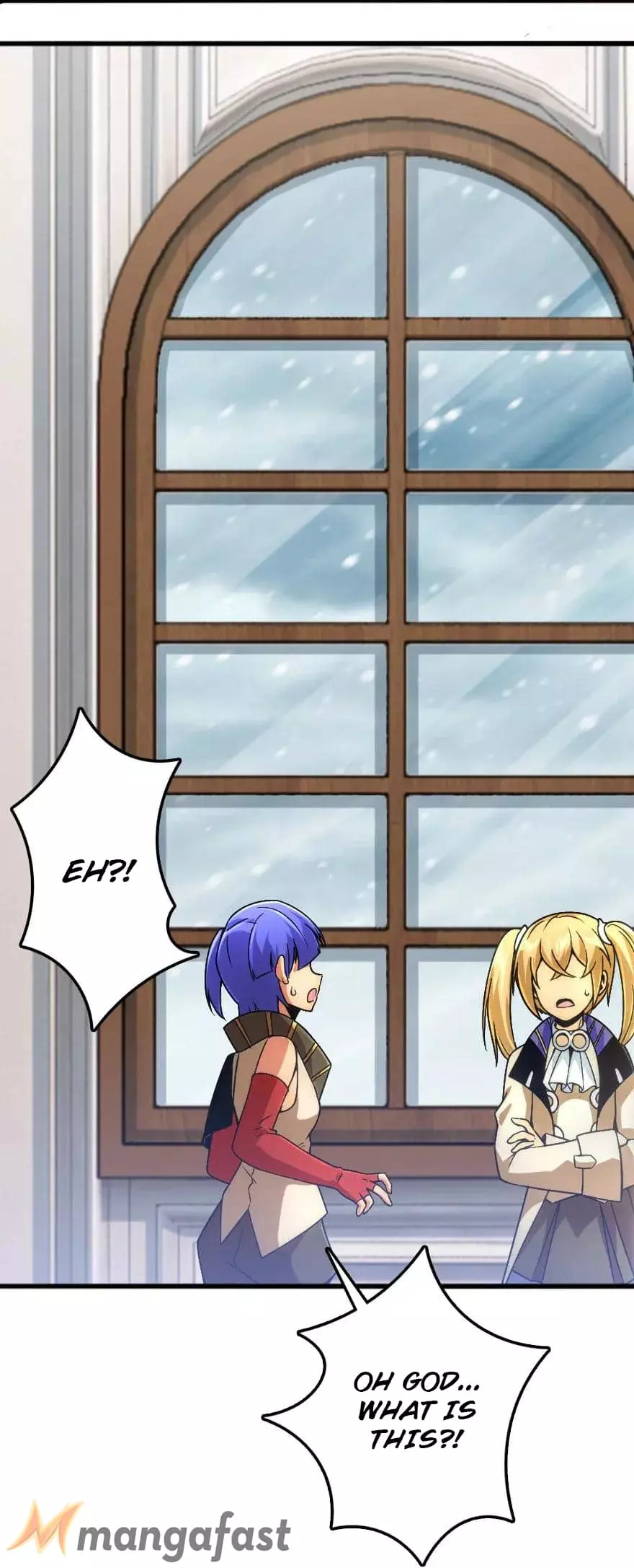 Manga page 20