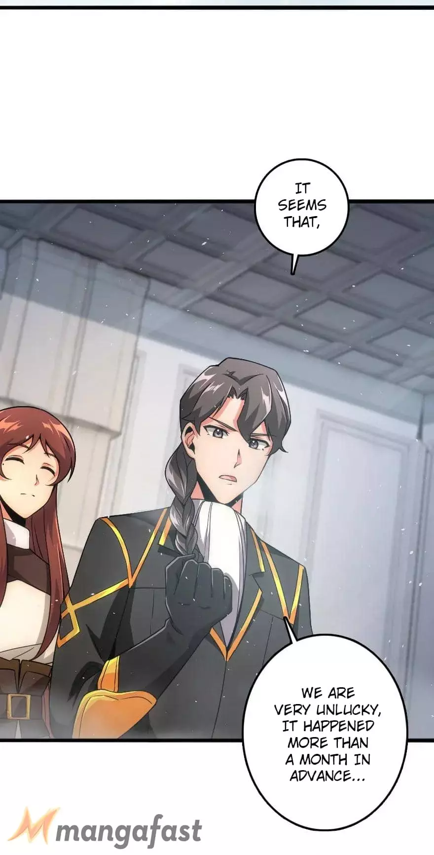Manga page 29