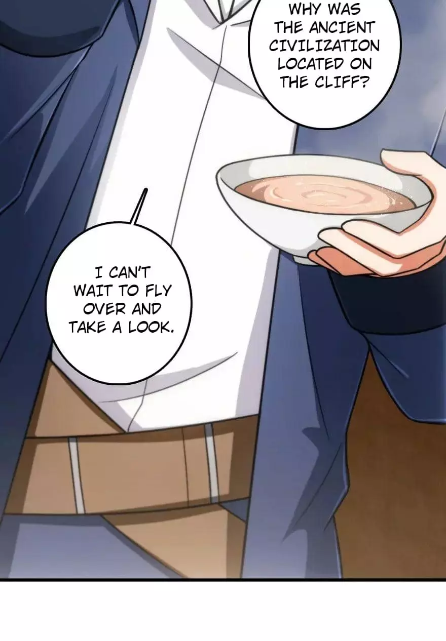 Manga page 38