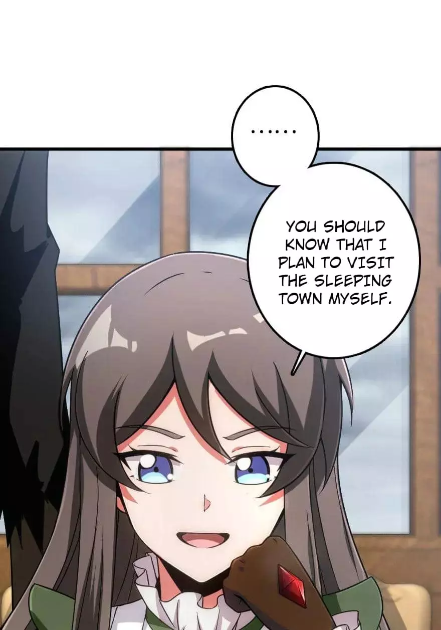 Manga page 39