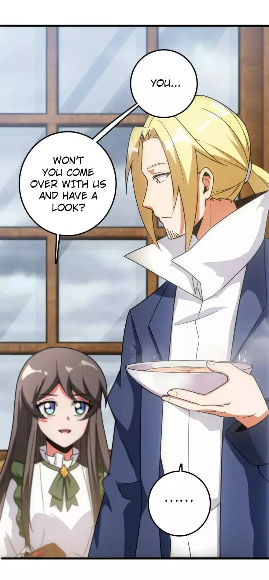 Manga page 41