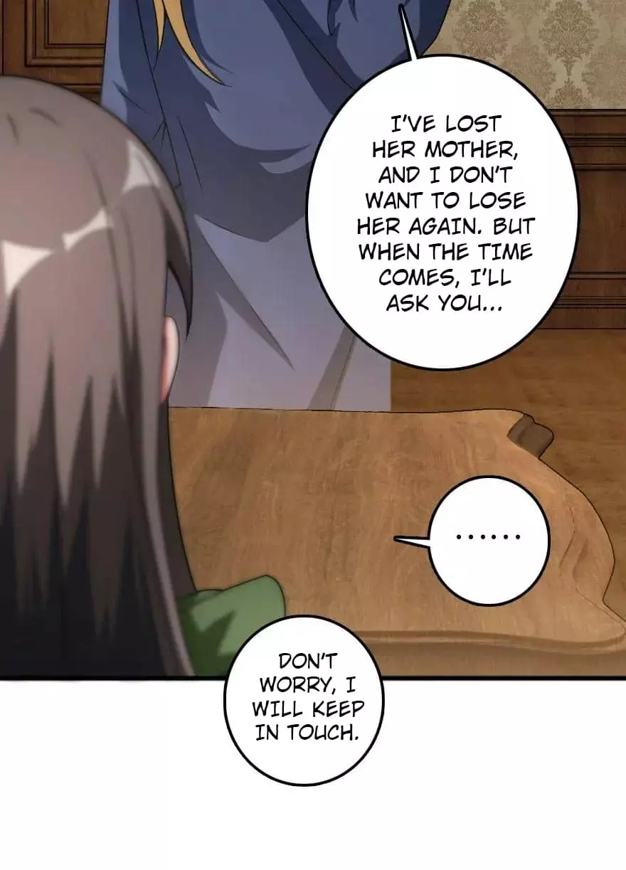 Manga page 43