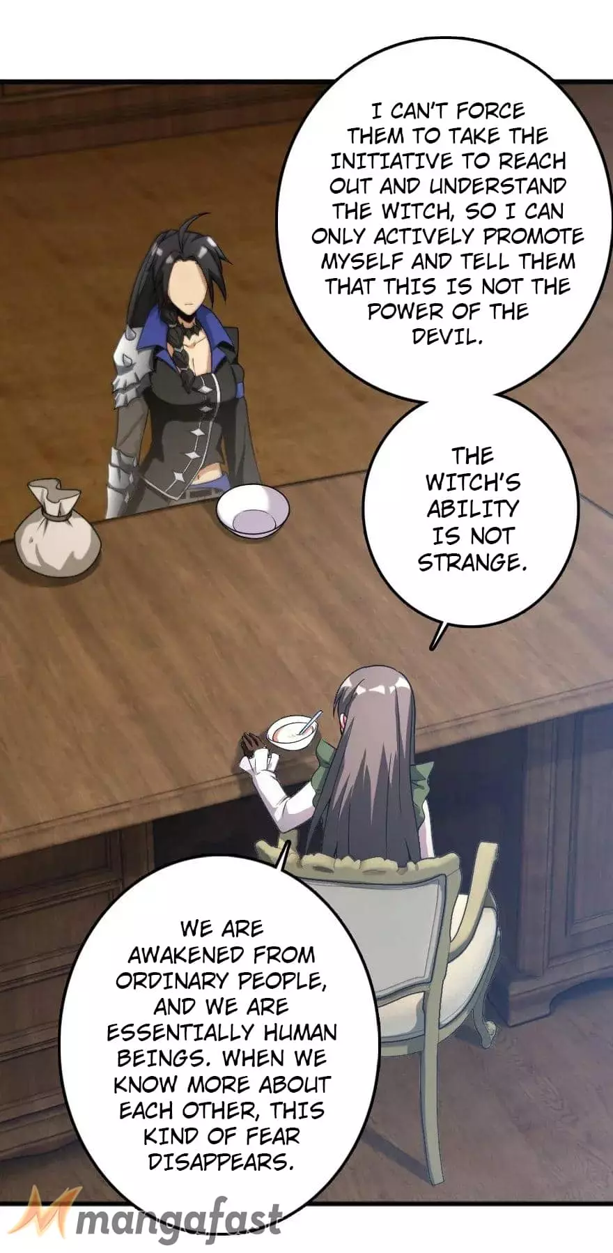Manga page 52