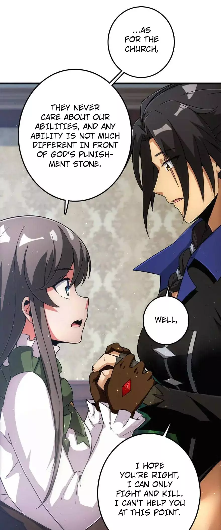 Manga page 53