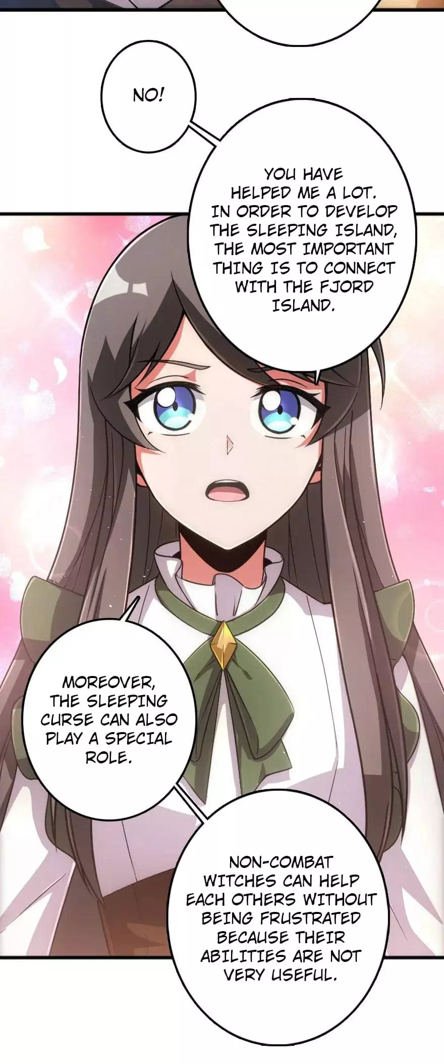 Manga page 54